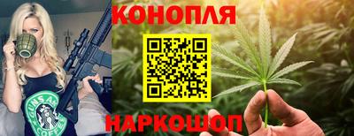 jwh Ликино-Дулёво