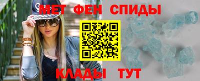 jwh Ликино-Дулёво